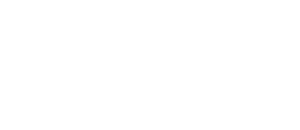 Weißes Logo mit einer Krone über der Aufschrift Majestic Resorts Palenque auf hellem Hintergrund. - Hotel B&B MyLiving